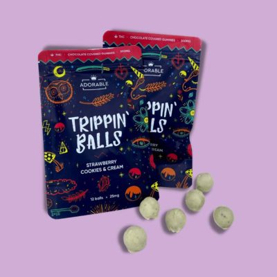 Trippin-Balls-adorable-chocolate-edibles-delivery-vancouver