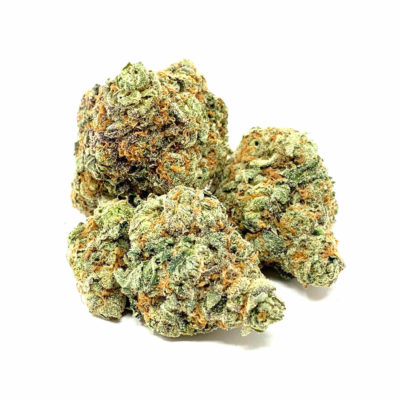 peyote-cookies–indica-weed-delivery-vancouver