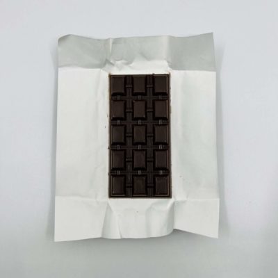 Psilocybin-Infused-Belgian-Chocolate-dark